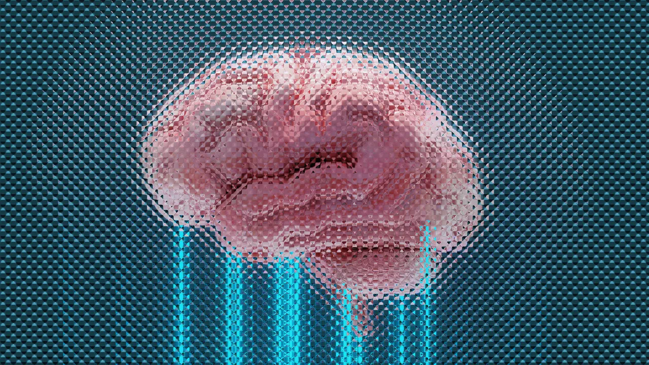 La startup che coltiva organi in laboratorio: il rischio di separare identità biologica e mentale