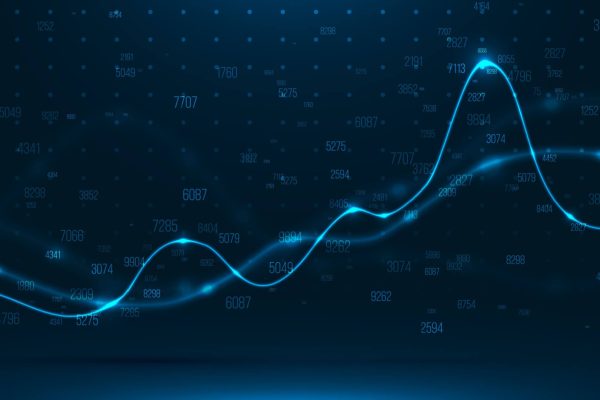 Design Digitale e Intelligenza Artificiale: Dalla Semplice Esecuzione alla Maggiore Responsabilità