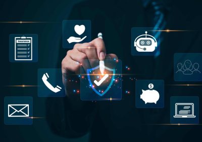 Assicurazioni: come l’AI rivoluziona il lavoro degli underwriter