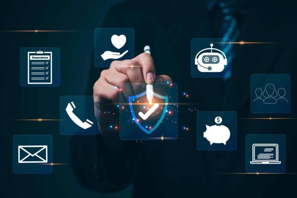 Assicurazioni: come l’AI rivoluziona il lavoro degli underwriter
