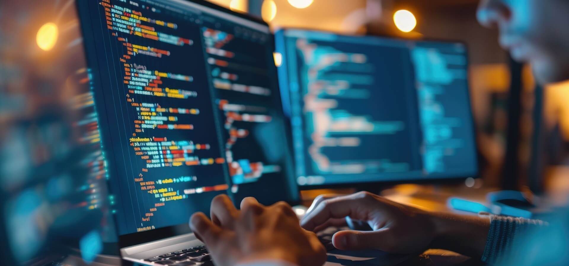 Codex di OpenAI: Scopri le Potenzialità di un Agente Virtuale per il Computer