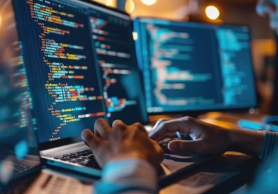 Codex di OpenAI: Scopri le Potenzialità di un Agente Virtuale per il Computer