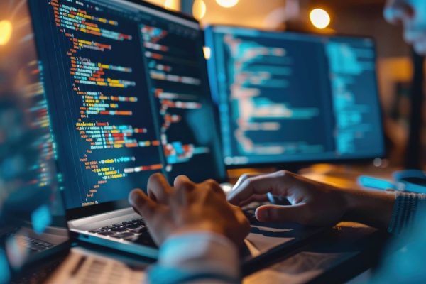 Codex di OpenAI: Scopri le Potenzialità di un Agente Virtuale per il Computer