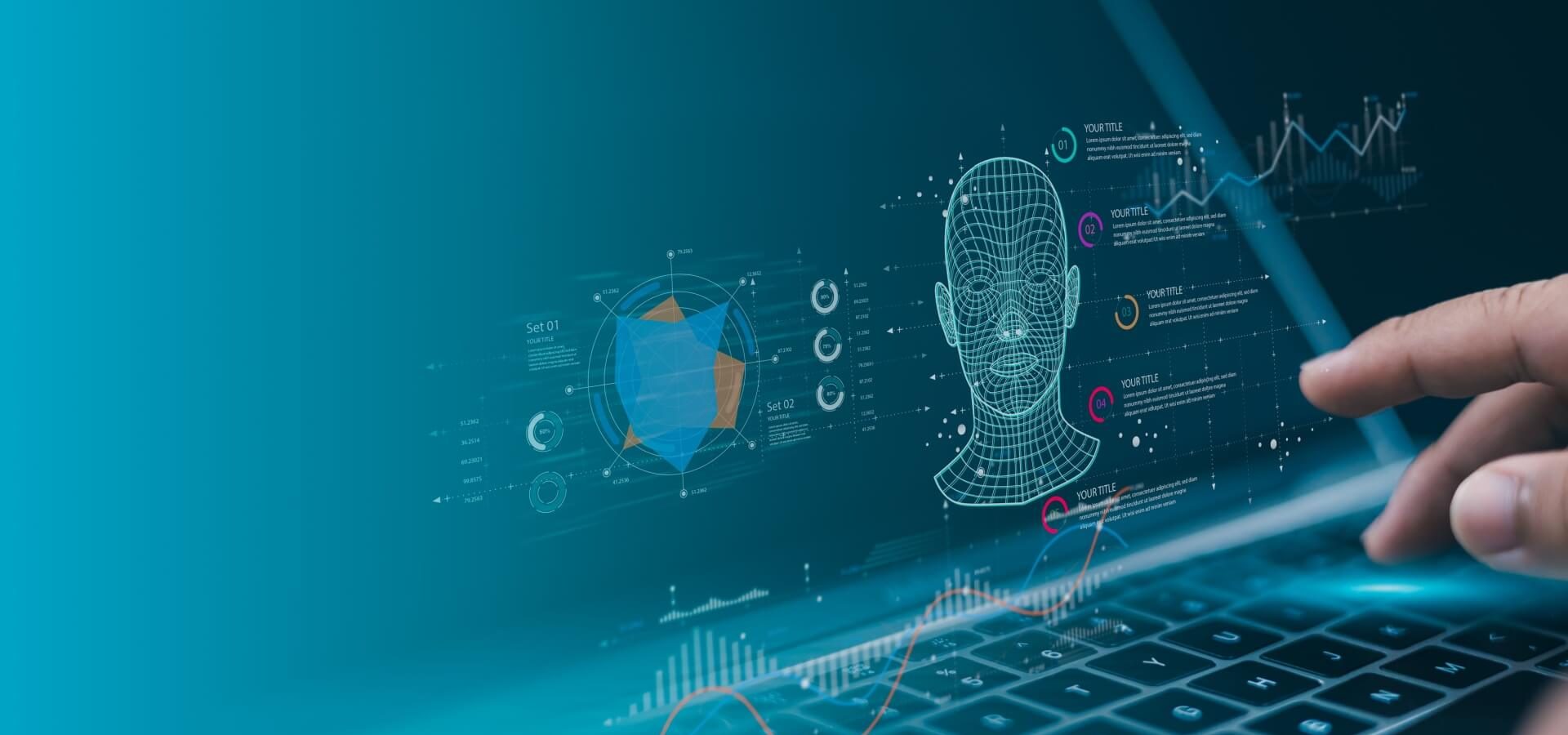 AI Act: La Commissione Risolve il Problema dell’Opacità nelle Tecnologie Artificiali
