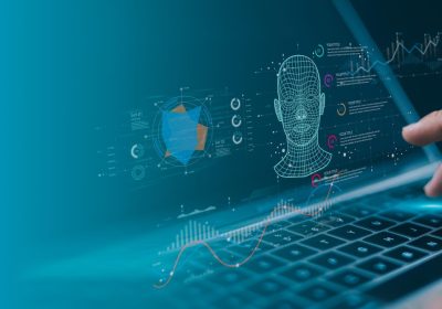 AI Act: La Commissione Risolve il Problema dell’Opacità nelle Tecnologie Artificiali
