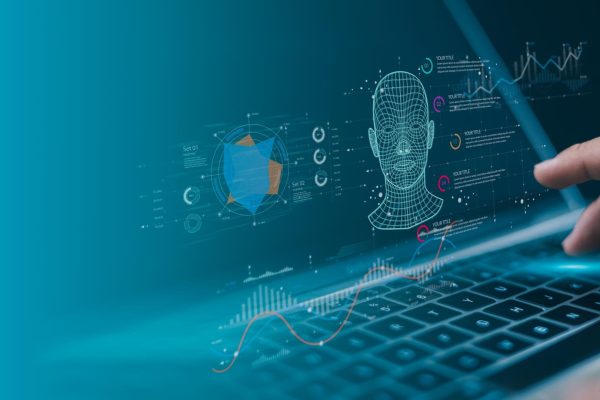 AI Act: La Commissione Risolve il Problema dell’Opacità nelle Tecnologie Artificiali