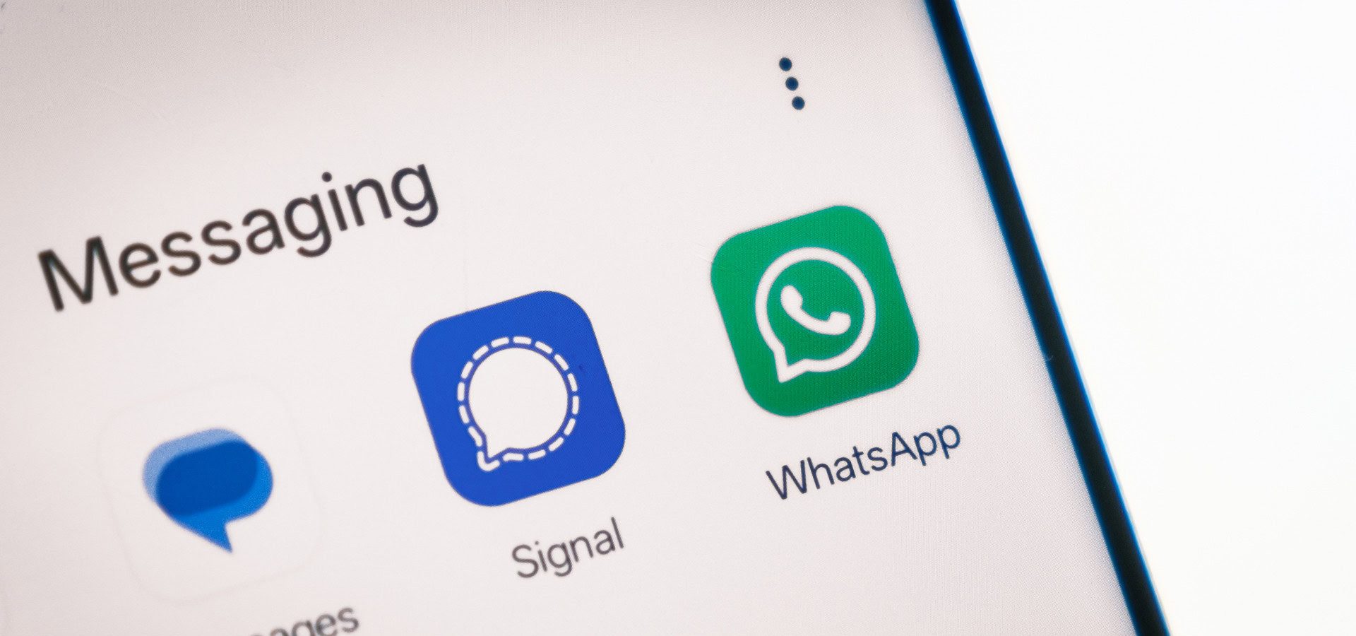 WhatsApp: La Funzione Indispensabile che Attende da Tempo