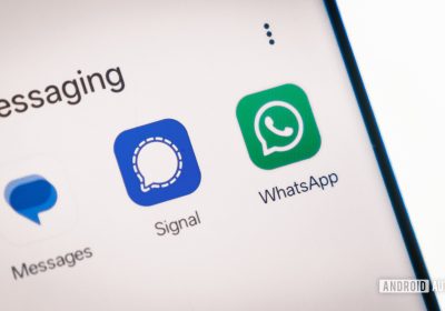 WhatsApp: La Funzione Indispensabile che Attende da Tempo