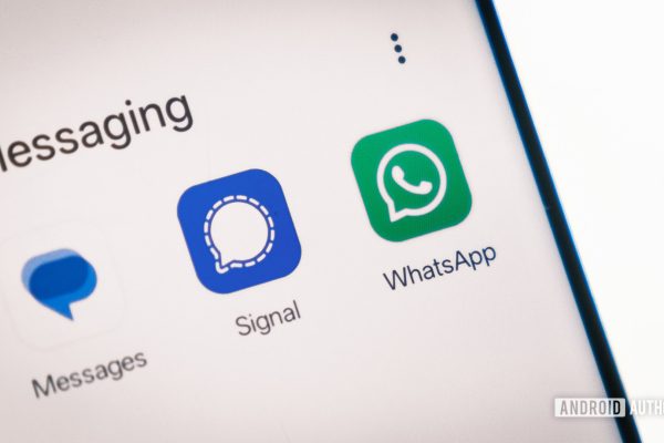 WhatsApp: La Funzione Indispensabile che Attende da Tempo