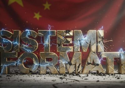 Attacco Cyber di Salt Typhoon ai Sistemi Informativi: Cosa Sapere