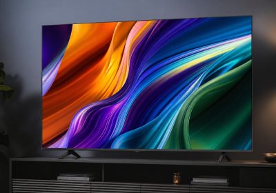 Smart TV Hisense QLED e Mini-LED: prezzi mai visti su Amazon, il 43 pollici a soli 255€! Scopri anche le offerte per 55” e 65”!