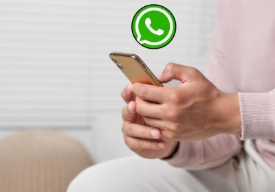 Novità WhatsApp: Condivisione di documenti potenziata con Meta AI!