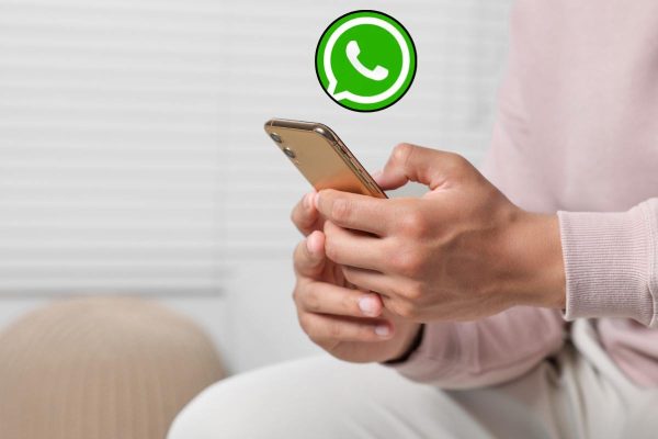 Novità WhatsApp: Condivisione di documenti potenziata con Meta AI!
