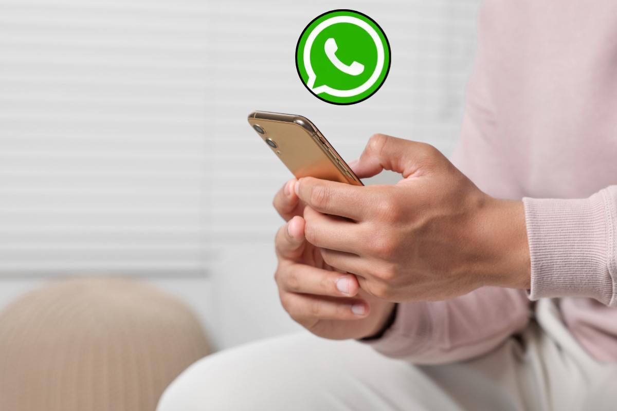 Novità WhatsApp: Condivisione di documenti potenziata con Meta AI!