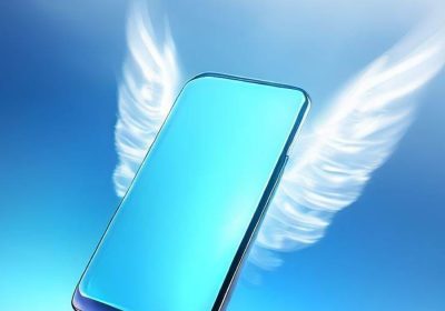 Guida pratica ai smartphone leggeri per chi cerca comfort d’uso