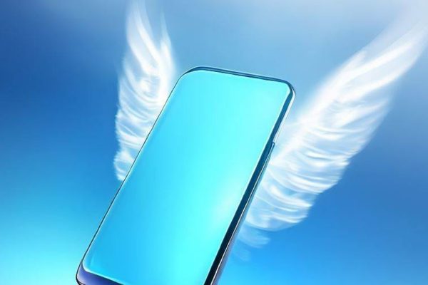 Guida pratica ai smartphone leggeri per chi cerca comfort d’uso
