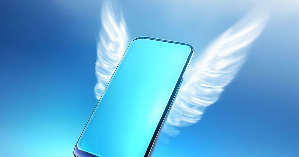 Guida pratica ai smartphone leggeri per chi cerca comfort d’uso