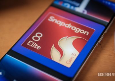Il nuovo chip Snapdragon di Qualcomm potrebbe far lievitare i prezzi degli smartphone