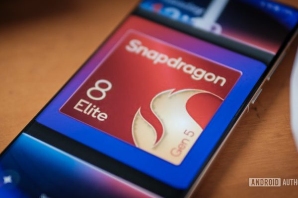 Il nuovo chip Snapdragon di Qualcomm potrebbe far lievitare i prezzi degli smartphone
