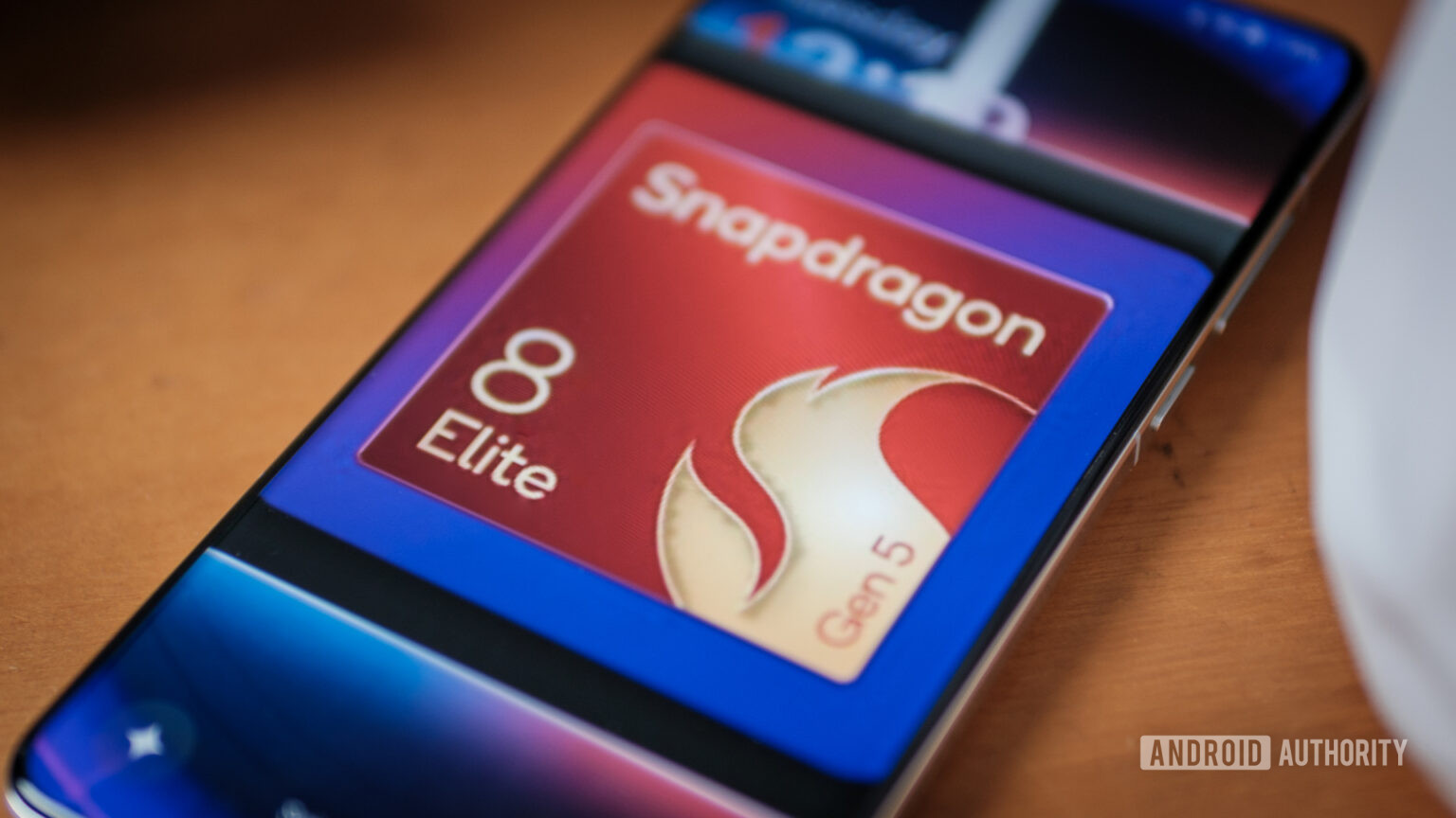 Il nuovo chip Snapdragon di Qualcomm potrebbe far lievitare i prezzi degli smartphone