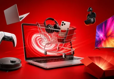 Scopri il Vero Sottocosto: MediaWorld Rende lo Shopping Online Più Vantaggioso!