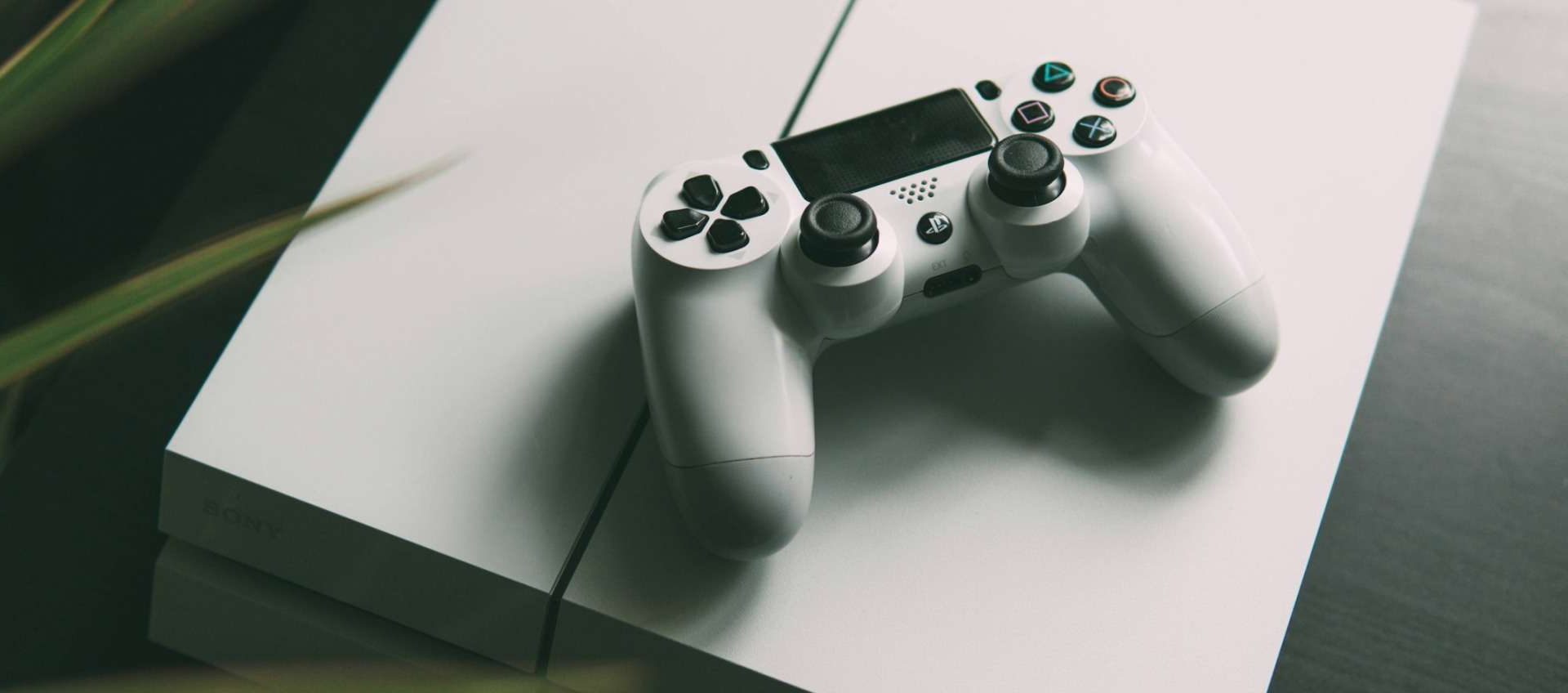 Sony annuncia la verifica online delle licenze di gioco