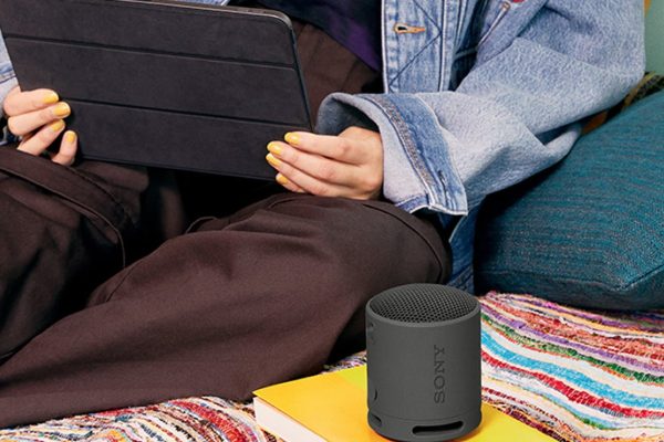 Il speaker Sony portatile a soli 29€: un affare imperdibile!