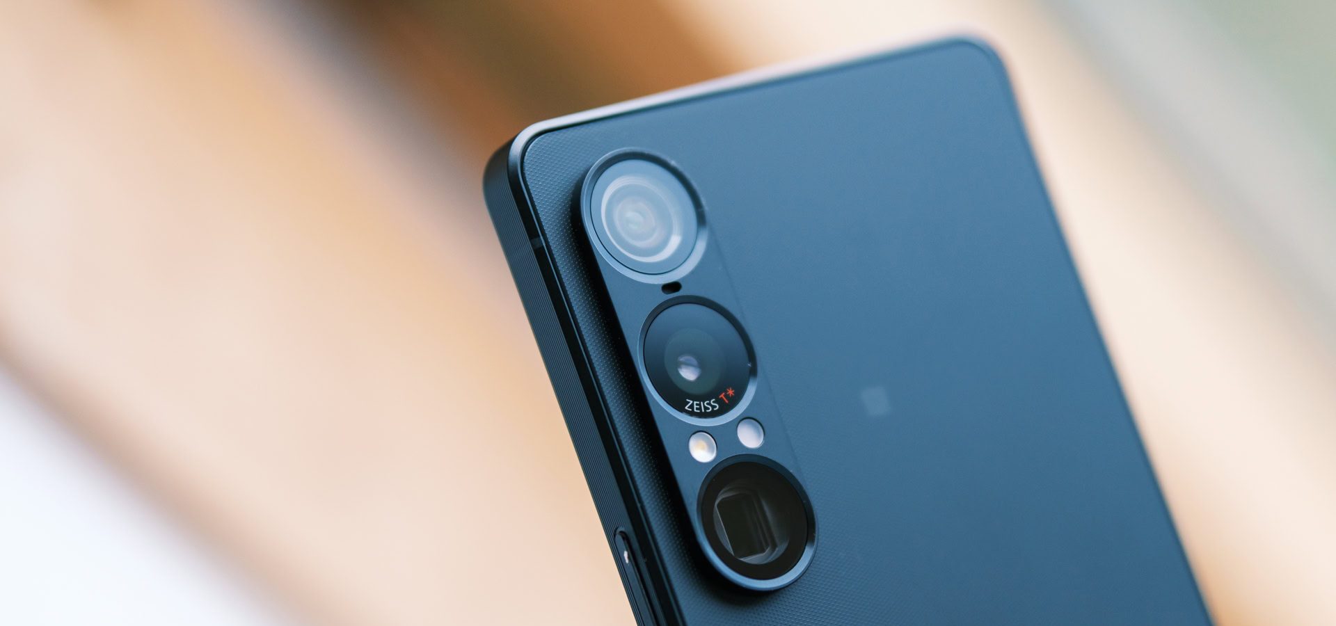 Le fotocamere degli smartphone consumano molta batteria, ma grazie a Sony la situazione sta per cambiare!