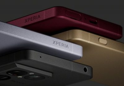 Sony Xperia 1 VIII: Design Rivoluzionario e Nuovo Sensore Telephoto Quattro Volte Più Grande