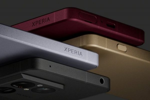 Sony Xperia 1 VIII: Design Rivoluzionario e Nuovo Sensore Telephoto Quattro Volte Più Grande