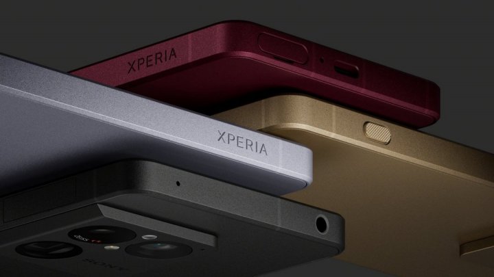 Sony Xperia 1 VIII: Design Rivoluzionario e Nuovo Sensore Telephoto Quattro Volte Più Grande