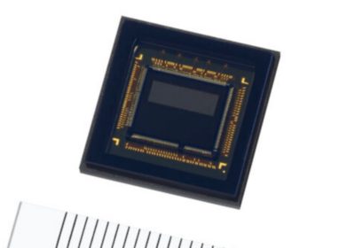 Sony e TSMC: Innovazioni nei Sensori Fotografici del Futuro