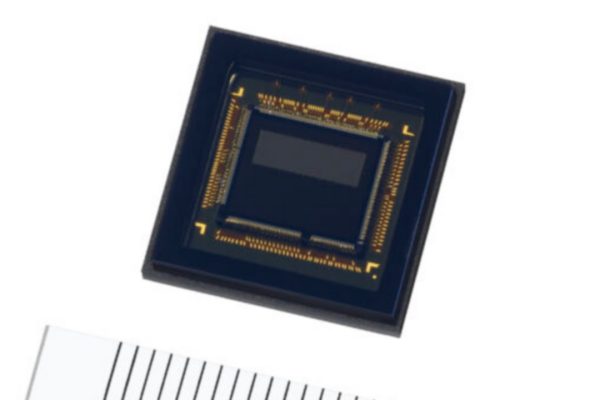 Sony e TSMC: Innovazioni nei Sensori Fotografici del Futuro
