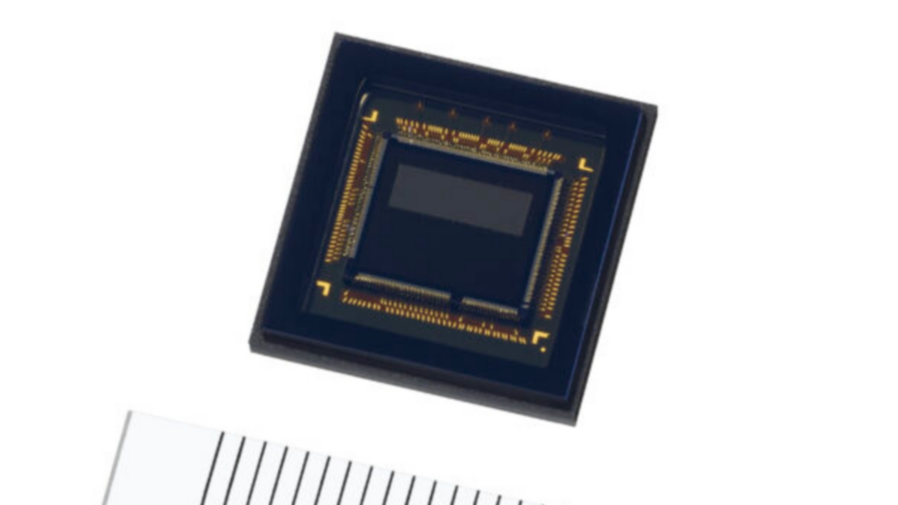 Sony e TSMC: Innovazioni nei Sensori Fotografici del Futuro