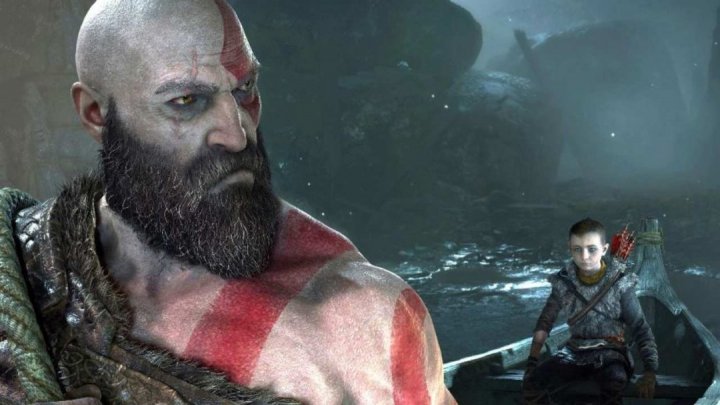Sony punta a trasformare ogni giocatore in streamer con l’intelligenza artificiale