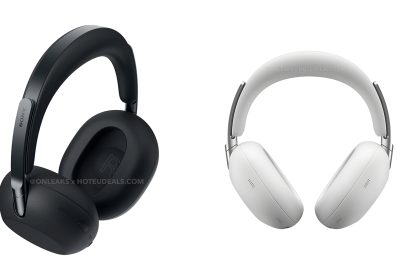 Le cuffie premium ‘The ColleXion’ di Sony: fuga di notizie svelano ogni dettaglio