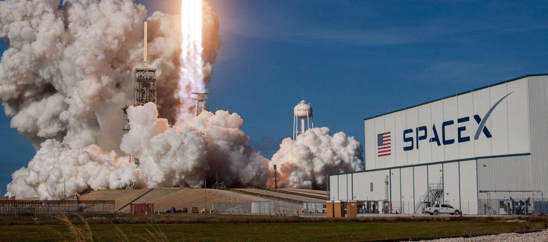 SpaceX Rivela i Piani per l’IPO e i Risultati Finanziari!