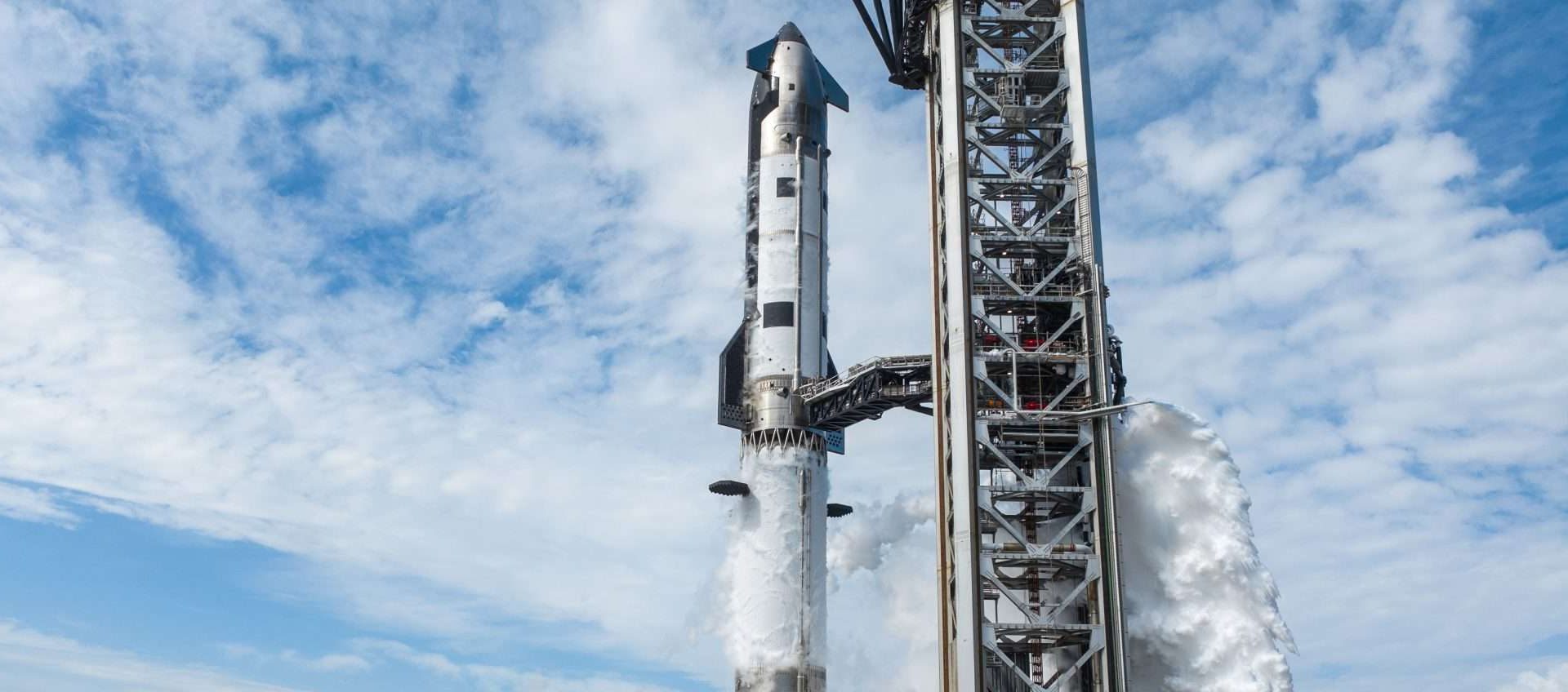 SpaceX Rivela la Completamento di Starship V3 e Svela la Data di Lancio