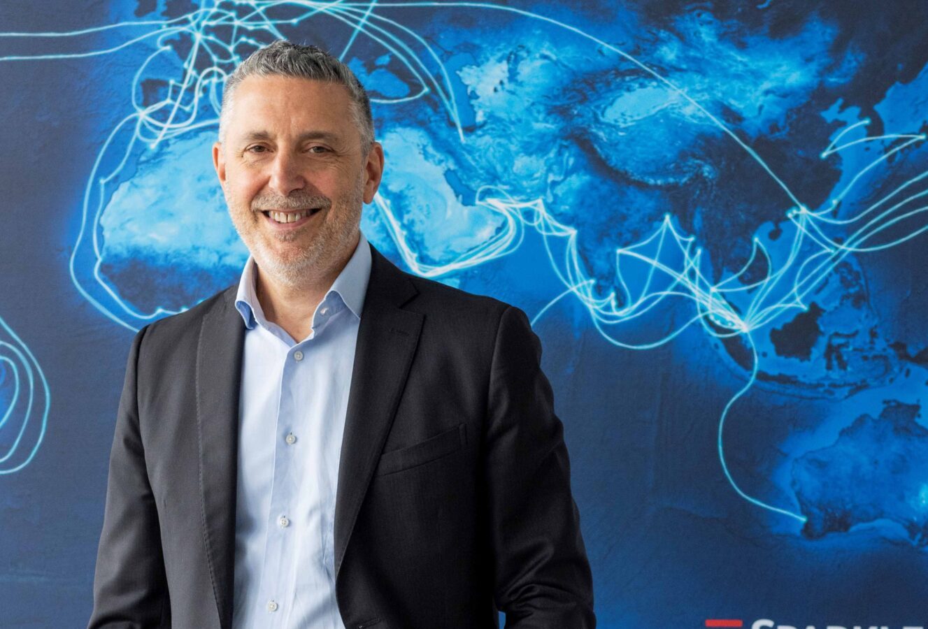 Telco Globali: Il GLF Spinge sull’Intelligenza Artificiale e Reti Automatizzate