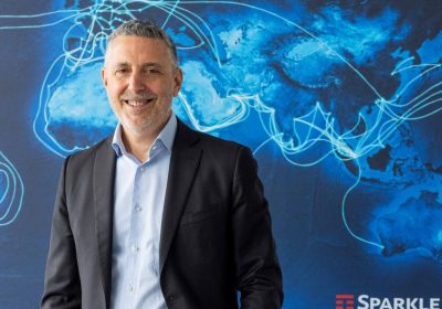 Telco Globali: Il GLF Spinge sull’Intelligenza Artificiale e Reti Automatizzate