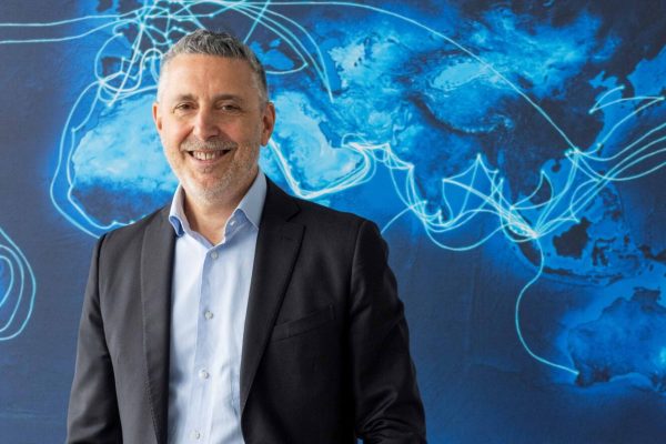 Telco Globali: Il GLF Spinge sull’Intelligenza Artificiale e Reti Automatizzate