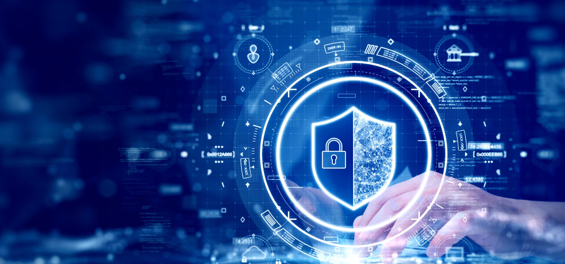 Tecnologie all’avanguardia: mercato in crescita verso i 16mila miliardi