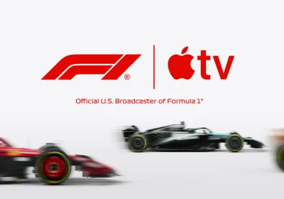 Le Ambizioni Globali di Apple in F1 Si Arenano: Sky Estende i Diritti in U.K. e Italia