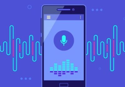 Guida pratica per verificare se il telefono o il PC ascoltano di nascosto