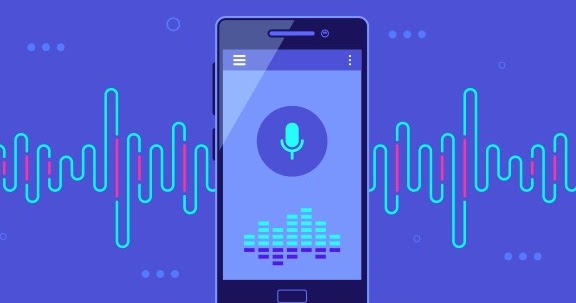 Guida pratica per verificare se il telefono o il PC ascoltano di nascosto