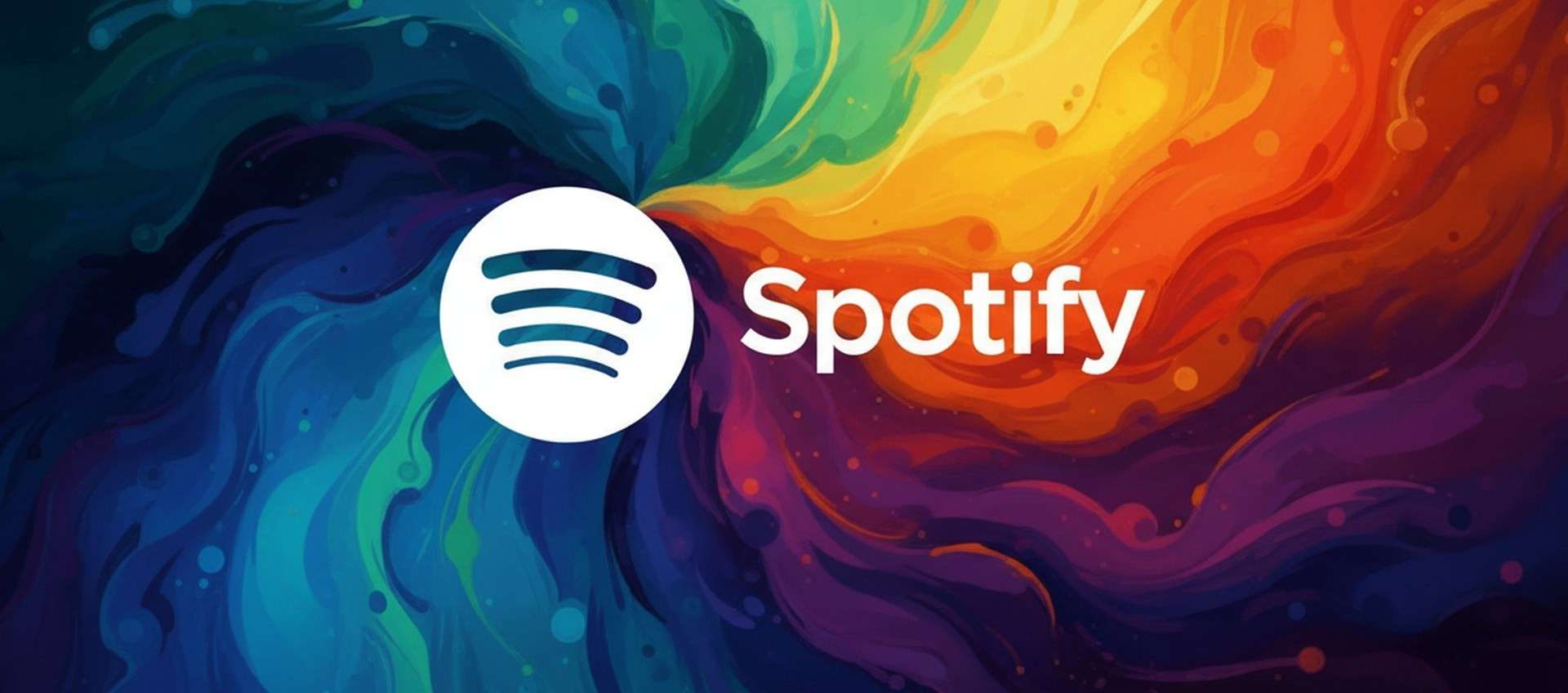 Spotify: Account per minori di 13 anni senza abbonamento