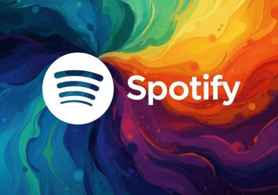 Spotify: Account per minori di 13 anni senza abbonamento