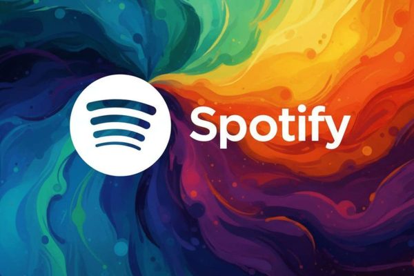 Spotify: Account per minori di 13 anni senza abbonamento