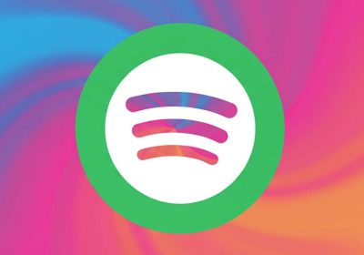 Spotify introduce badge per differenziare artisti umani da quelli AI