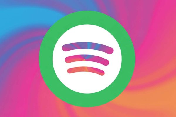 Spotify in down: caos totale con migliaia di segnalazioni in Italia e nel mondo